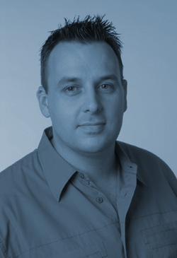 mike