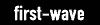 first-wave-bio