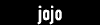 jojo�s bio