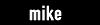 mike�s bio