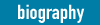 first-wave biography