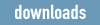 first-wave-downloads