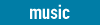 first-wave-music